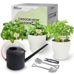 Garden Watering Can Professional Kit: Ultimate Tools for Healthy Plants