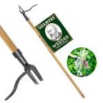 Garden Weeder Reviews Professional Kit Buy: Top Tools for Effortless Gardening