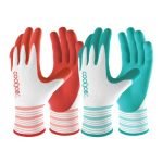 Gardening Gloves for Women Buy: Top Durable and Stylish Picks for Comfort