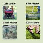 Guide to Aerating Garden Soil: Boost Growth with Easy Steps