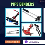 Guide to Bending Copper And PVC Pipes: Essential Tips & Tricks