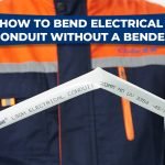 Guide to Bending Pvc Without Cracking: Expert Tips & Tricks