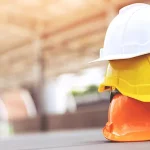 Guide to Choosing a Hard Hat for Construction Sites: Essential Tips