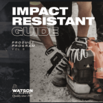 Guide to Choosing Impact-Resistant Gloves: Ultimate Safety Tips