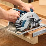 Guide to Cleaning Circular Saw Blades: Expert Tips for Sparkling Results