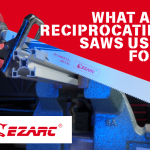 Guide to Cleaning Reciprocating Saws: Ultimate Tips for Peak Performance