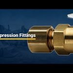 Guide to Compression Fittings Installation: Easy Steps for Perfect Seals