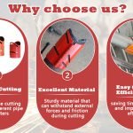 Guide to Cutting Metal Conduit: Essential Tips for Perfect Cuts