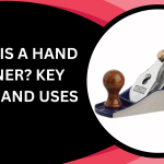 Guide to Hand Planer Types: Ultimate Buyer’s Guide for 2025