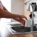 Guide to Installing Kitchen Plumbing: Easy Steps for Success