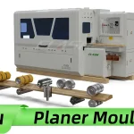 Guide to Lubricating Power Planers: Essential Tips for Peak Performance