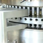 Guide to Lubricating Rotary Tools: Essential Tips for Peak Performance