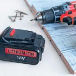 Guide to Maintaining a Cordless Drill Battery: Essential Tips