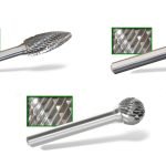 Guide to Maintaining a Rotary Tool: Essential Tips for Longevity