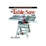 Guide to Maintaining a Table Saw: Essential Tips for Longevity
