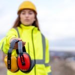 Guide to Maintaining Ear Muffs for Noise Reduction: Essential Tips