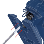 Guide to Maintaining Jigsaw Blades: Expert Tips for Lasting Sharpness