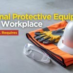 Guide to Maintaining Protective Clothing: Essential Tips for Durability