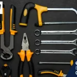 Guide to Maintaining Ratchet Wrenches: Essential Care Tips