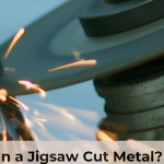 Guide to Operating a Jigsaw for Metal Cutting: Master Techniques