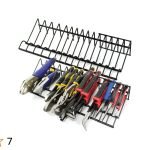 Guide to Organizing Pliers by Type: Expert Tips Revealed