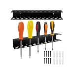 Guide to Organizing Screwdrivers by Type: Ultimate Storage Tips