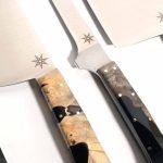 Guide to Organizing Utility Knives by Type: Ultimate Storage Tips