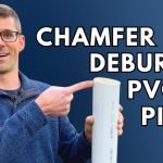 Guide to Pipe Deburring Techniques: Essential Tips for Precision Finishing