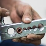 Guide to Pipe Flaring Techniques: Master Tips for Perfect Flares