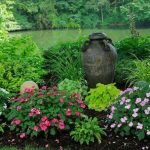 Guide to Planting Bulbs in Shaded Areas: Expert Tips for Success