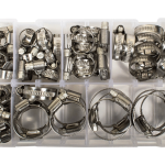 Guide to Plumbing Pipe Clamps: Essential Tips for Perfect Installation