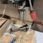 Guide to Repairing Drill Presses: Expert Tips for Quick Fixes