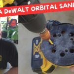 Guide to Repairing Sanding Machines: Expert Tips & Tricks