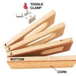 Guide to Sanding Blocks And Techniques: Master Smooth Finishes Fast