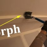 Guide to Sanding Inside Corners: Expert Tips for Perfect Finish