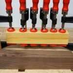 Guide to Selecting Mallets for Woodworking: Expert Tips & Tricks