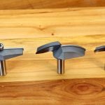 Guide to Selecting Router Bits: Ultimate Tips for Perfect Cuts