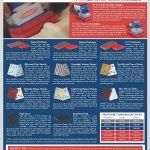 Guide to Selecting Sanding Blocks: Expert Tips for Perfect Finishes