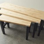 Guide to Selecting Woodworking Benches: Ultimate Tips for Perfect Choice