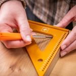 Guide to Selecting Woodworking Squares: Expert Tips for Precision