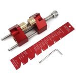 Guide to Sharpening Chisels: Essential Tips for Perfect Edges