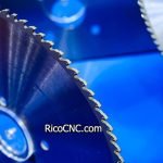 Guide to Sharpening Circular Saw Blades: Expert Tips & Tricks