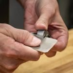 Guide to Sharpening Router Bits: Essential Tips for Precision Cuts