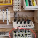 Guide to Storing Drill Bits Safely: Ultimate Tips for Organization