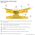 Guide to Storing Drill Presses Safely: Essential Tips & Tricks
