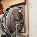 Guide to Storing Hand Saws Vertically: Maximize Space & Safety