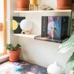 Guide to Storing Jigsaws Safely: Expert Tips for Protection