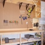 Guide to Storing Power Tools Safely in a Garage: Ultimate Tips
