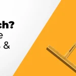 Guide to Storing Wrenches by Type: Ultimate Organization Tips