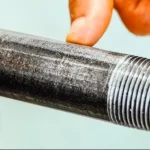 Guide to Threading Pipes Accurately: Expert Tips for Precision